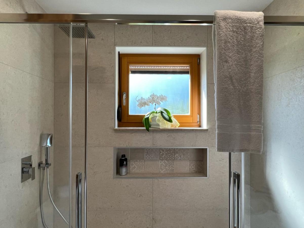 Apartma Ana In Manca Begunje na Gorenjskem Extérieur photo