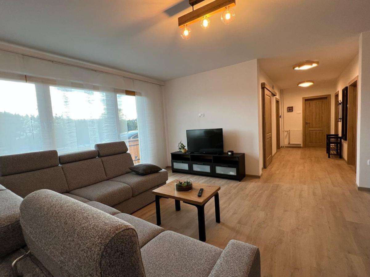 Apartma Ana In Manca Begunje na Gorenjskem Extérieur photo